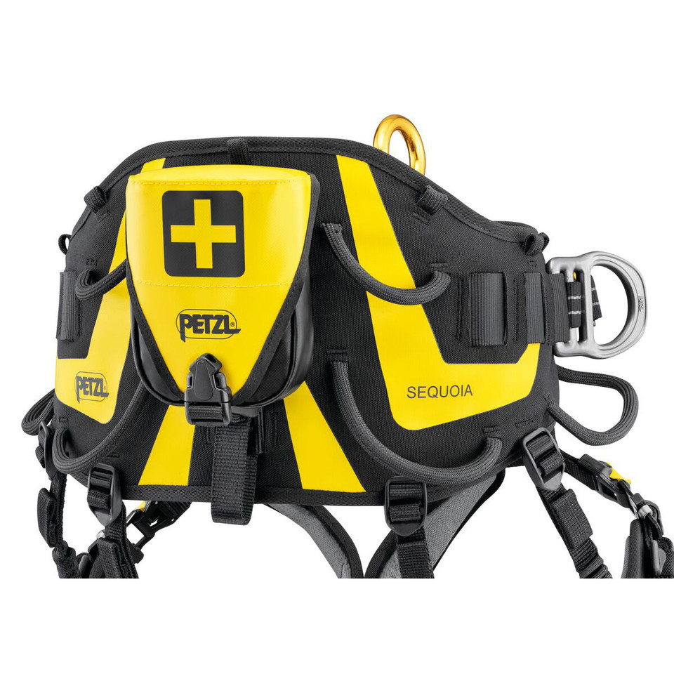 Petzl-Sequoia Plus - Image 3
