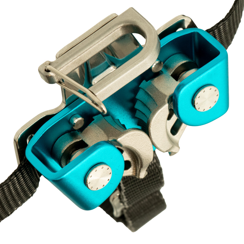 Notch- Jet Step II - Image 10