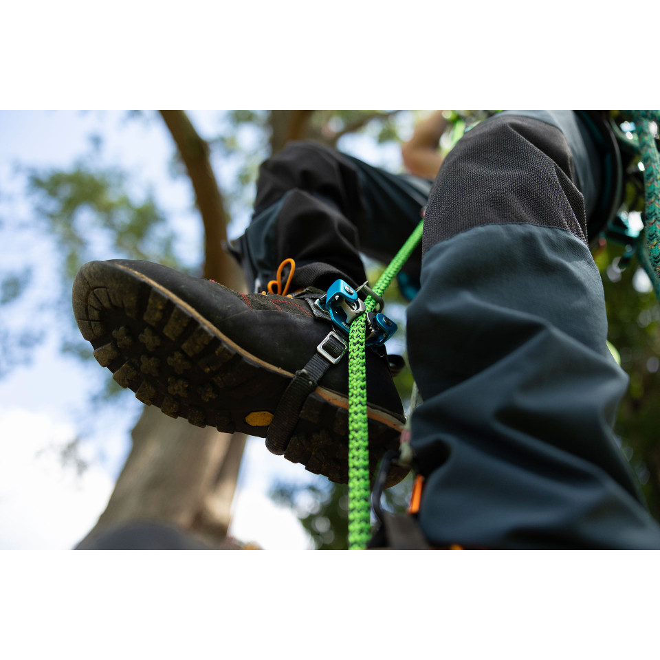 Notch- Jet Step II - Image 3
