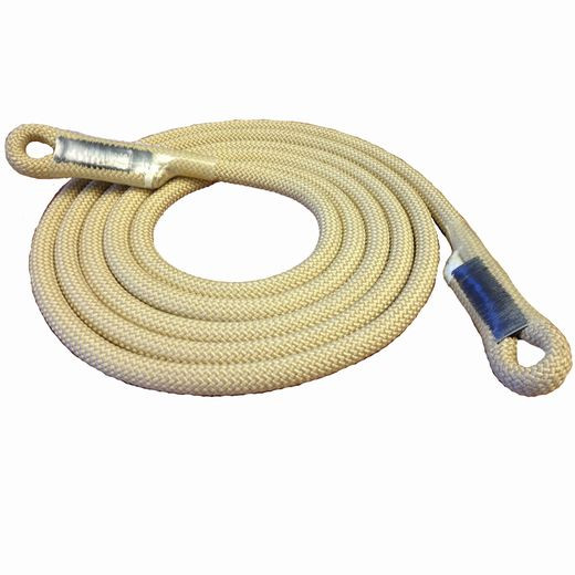 Sterling- TriTech 11mm Flipline - Image 2