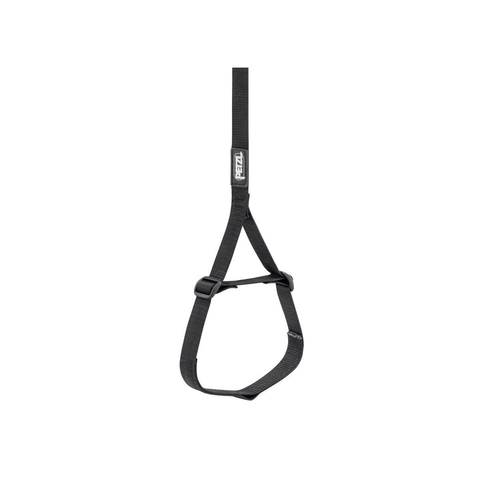 Petzl-Knee Ascent Kit - Image 3