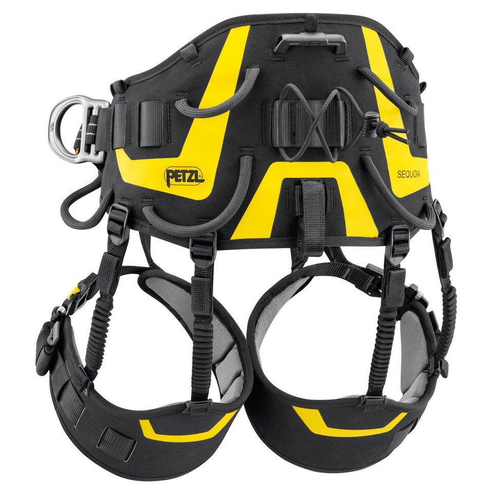 Petzl-Sequoia Plus - Image 4