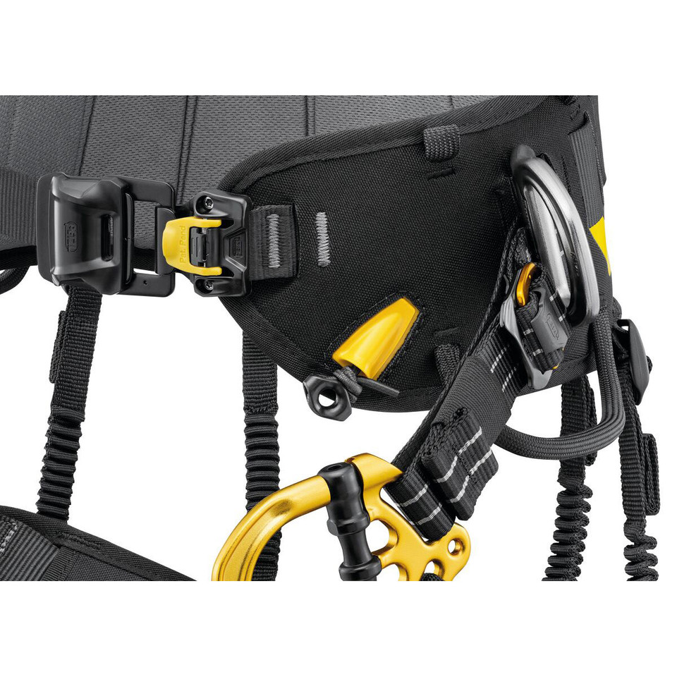 Petzl-Sequoia Plus - Image 2