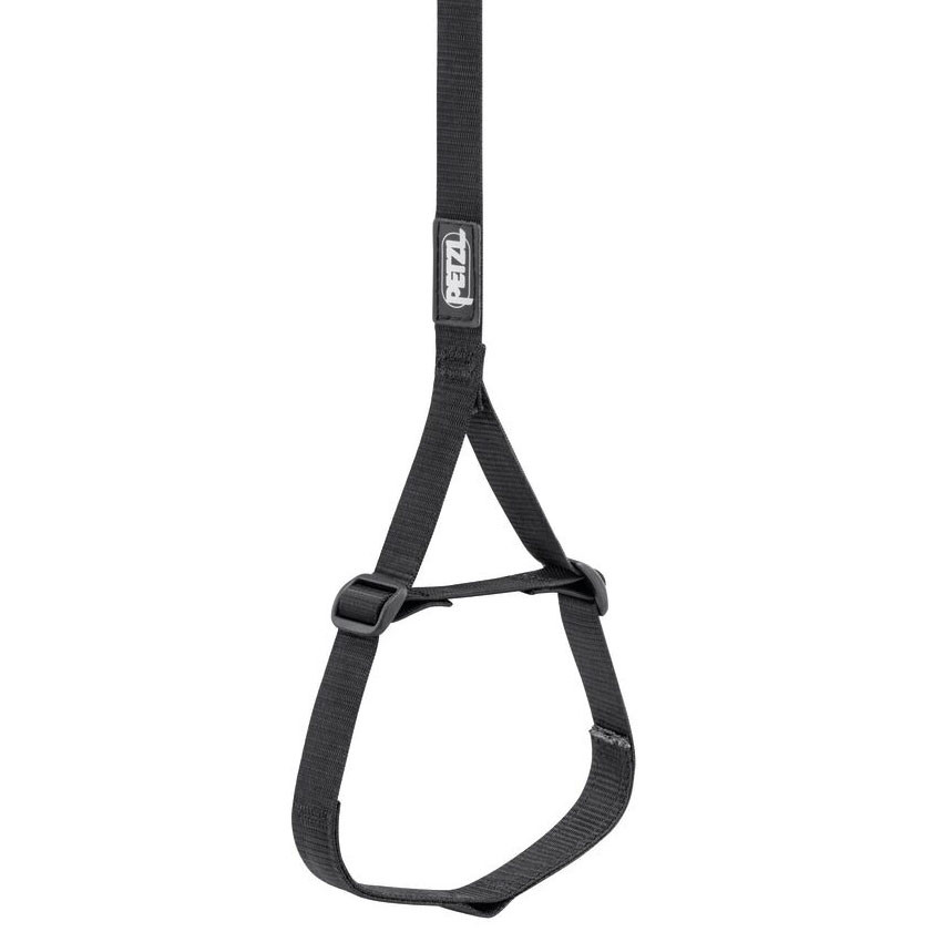 Petzl-Knee Grab - Image 4