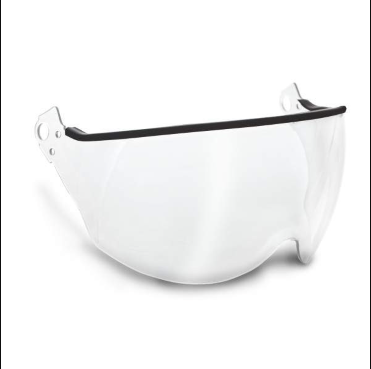 KASK Super Plasma Visors V2 Plus