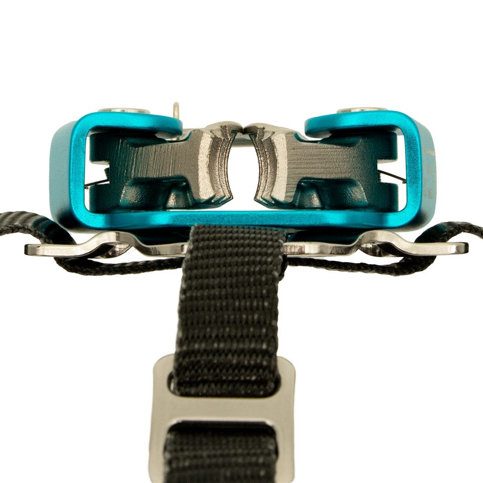 Notch- Jet Step II - Image 8