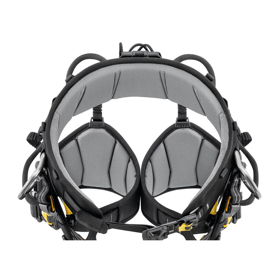 Petzl-Sequoia Plus - Image 5
