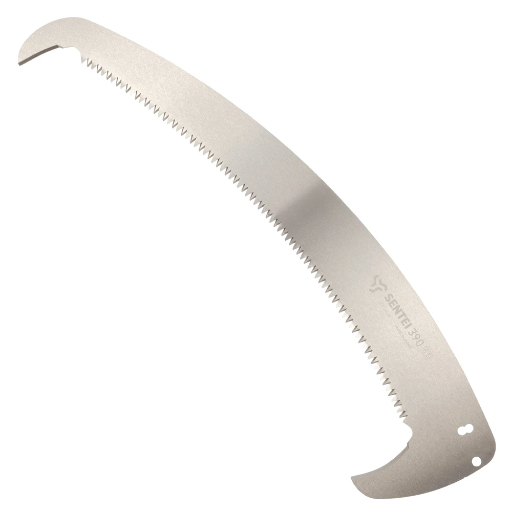 Silky-Notch Branded Hayauchi/Sentei Replacement Blade