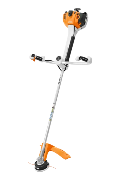 FS 461 C-EM