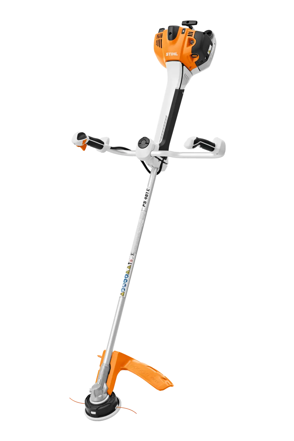 FS 461 C-EM