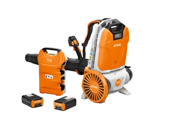 BGA 300 (Unit Only)