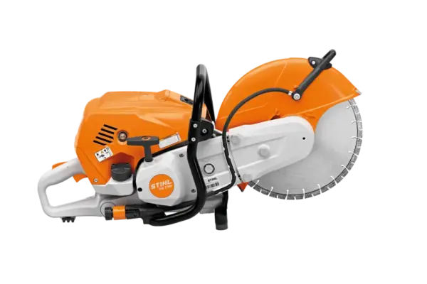 TS 710i STIHL Cutquik®