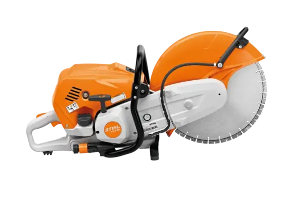 TS 910i STIHL Cutquik®