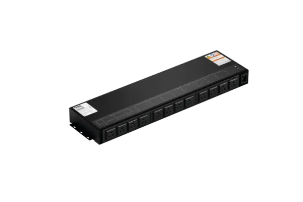 CM 12 ProPower Hub