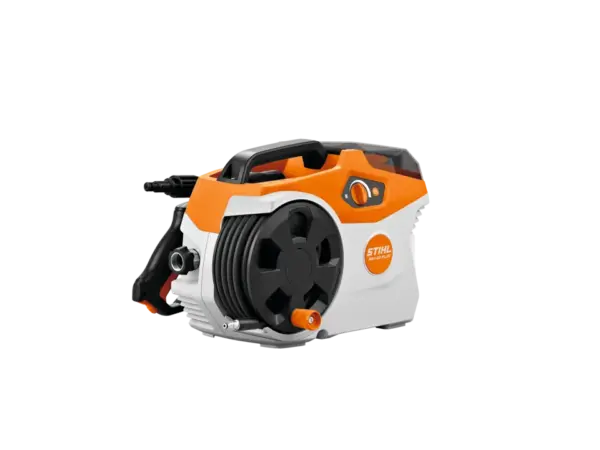 REA 60 PLUS (Unit Only)