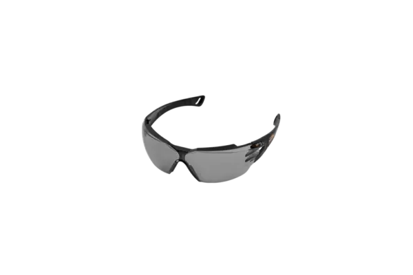 STIHL TIMBERSPORTS® Series Glasses