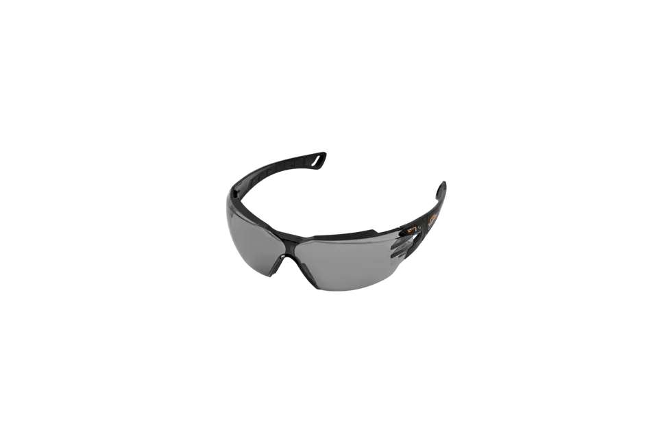STIHL TIMBERSPORTS® Series Glasses