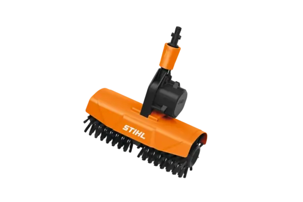 Roller Brush attachment