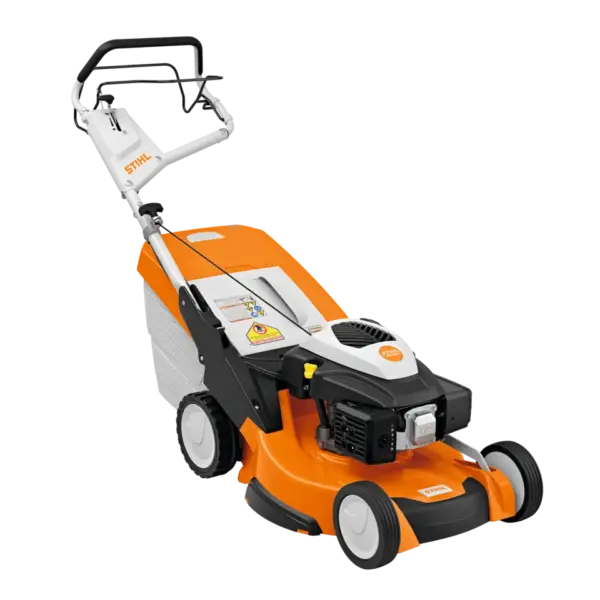 RM 655 V