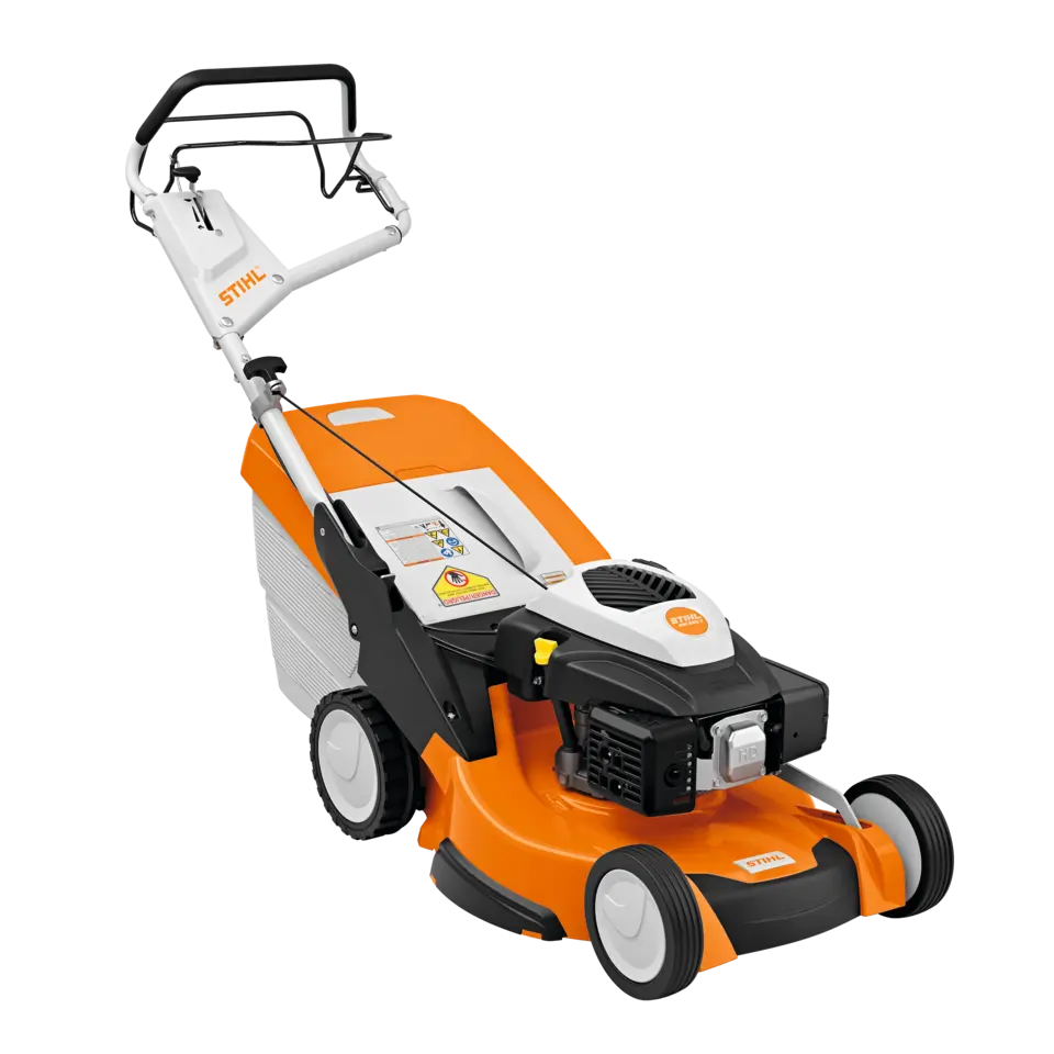 RM 655 V