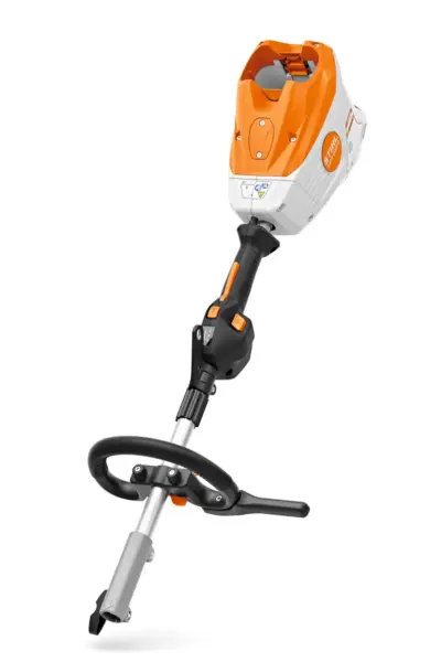 KMA 200 R (Unit Only)