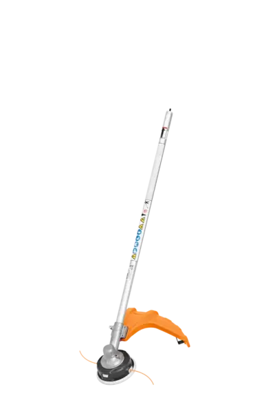 FSS-KM