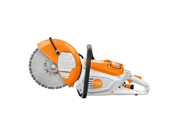 TSA 300 STIHL Cutquik® (Unit Only)