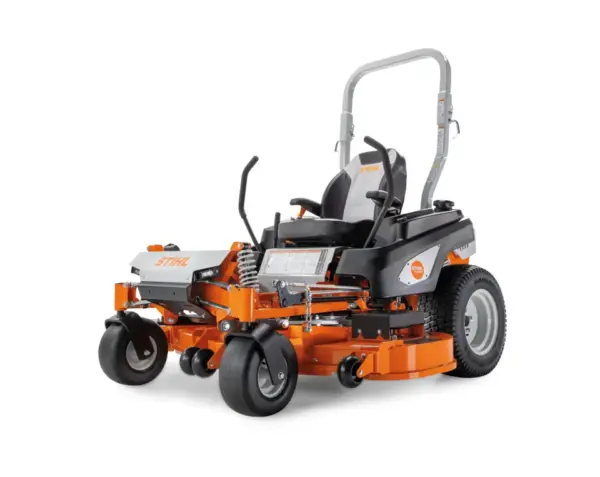 STIHL RZ 560 K
