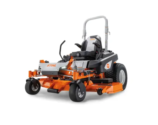 STIHL RZ 972¡ K