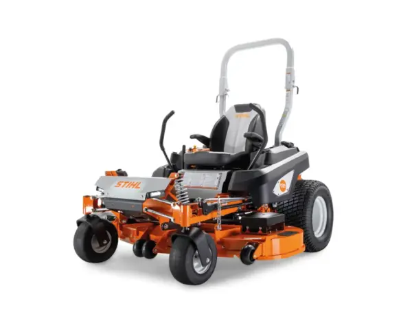STIHL RZ 760¡ K
