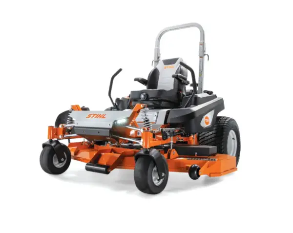 STIHL RZ 960¡ K
