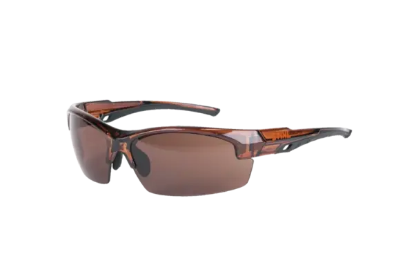 Bowcut Glasses
