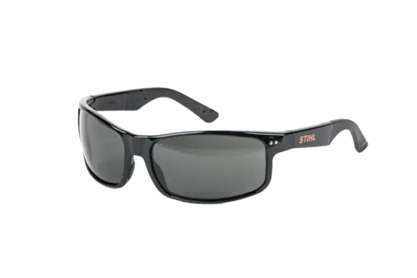 Polarized Classic Vision Glasses