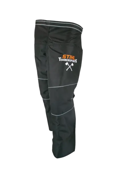 STIHL TIMBERSPORTS® Apron Chaps