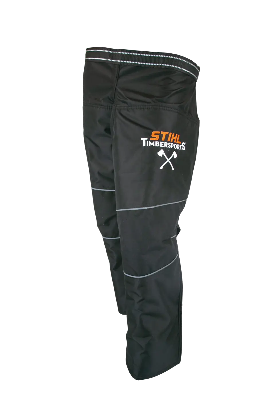 STIHL TIMBERSPORTS® Apron Chaps