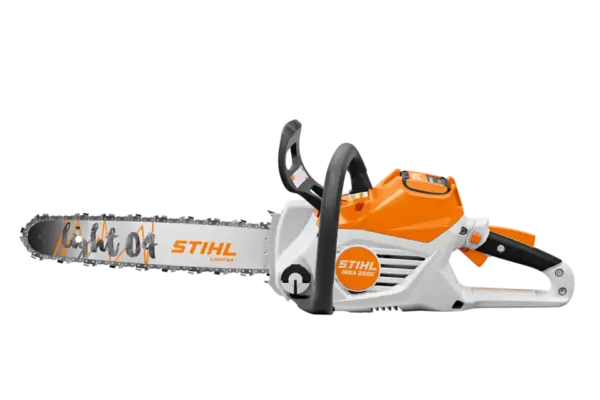 MSA 200 C-B (Unit Only)