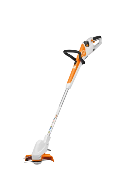 FSA 30 (Unit Only)