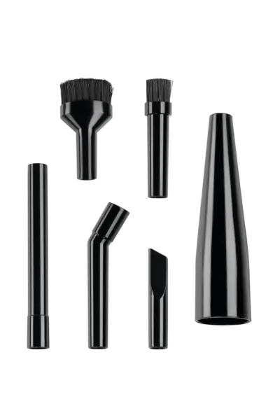 SEA 20 Micro Cleaning Kit