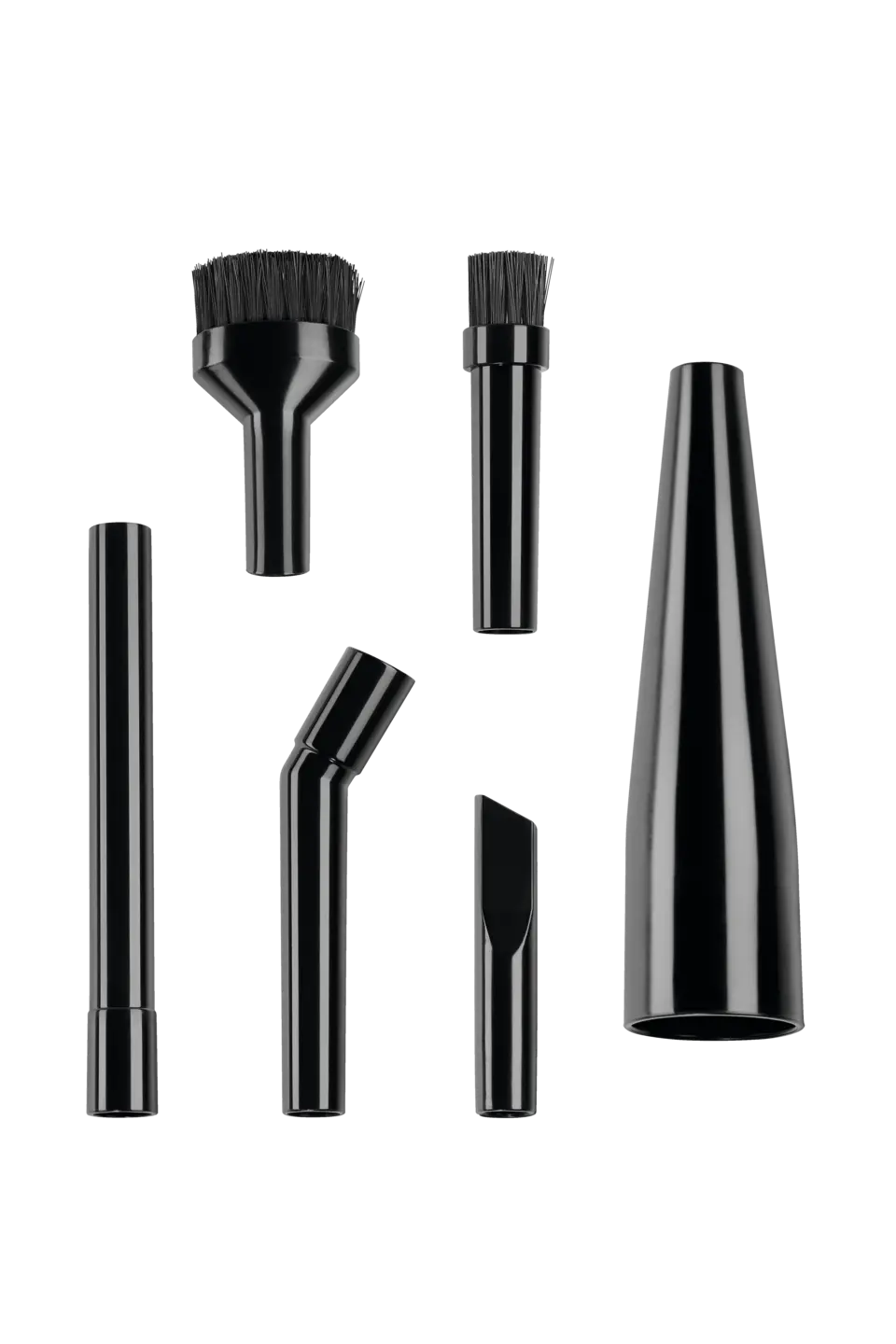 SEA 20 Micro Cleaning Kit