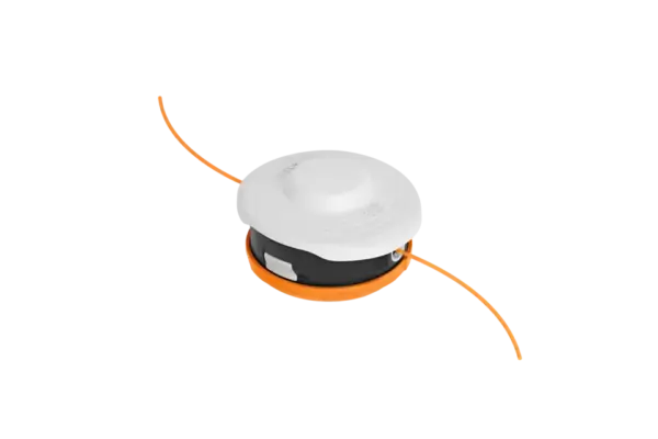 Replacement Spools w/line