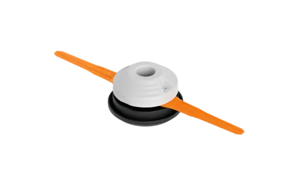 STIHL PolyCut™ 12-2 Cutting Head