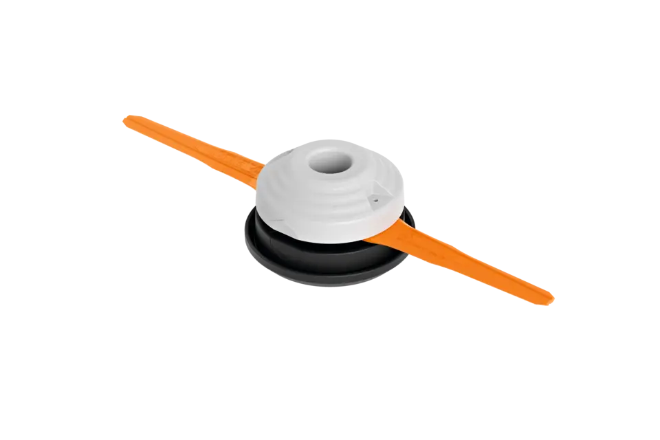 STIHL PolyCut™ 12-2 Cutting Head
