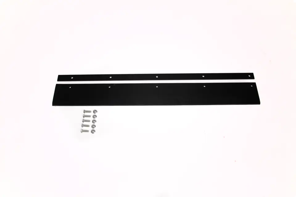 ASZ 060 Striping Kit