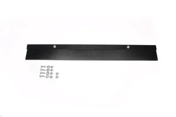 ASZ 052 Striping Kit