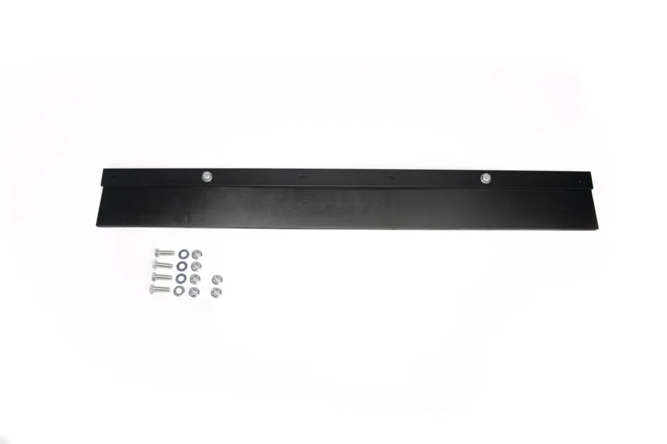 ASZ 052 Striping Kit