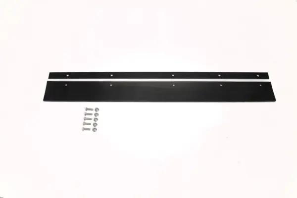 ASZ 960 Striping Kit