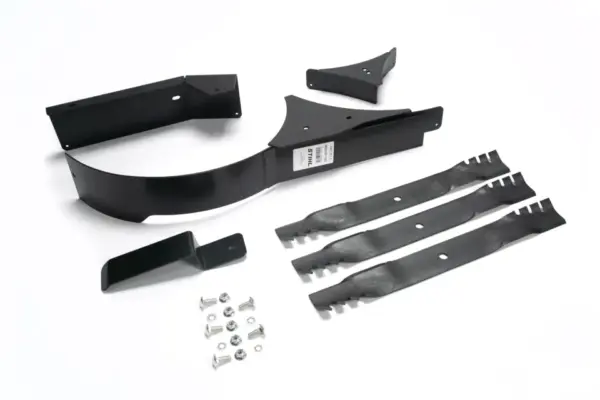 AMZ 261 Mulch Kit