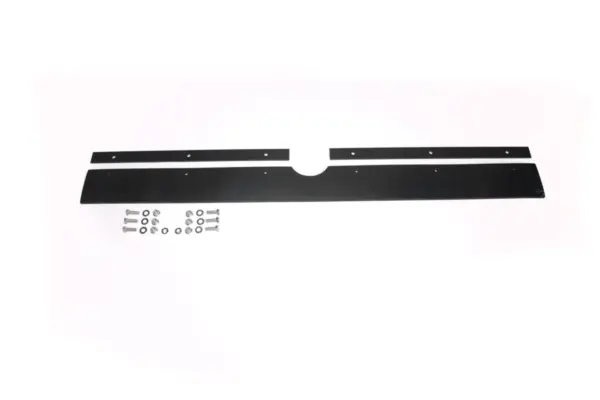 ASZ 972 Striping Kit