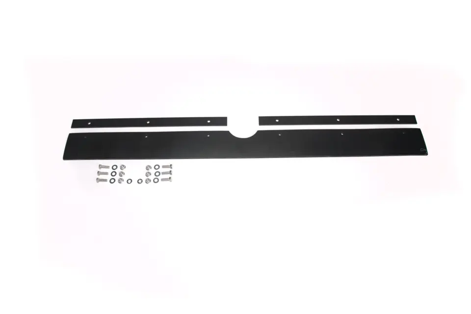 ASZ 972 Striping Kit