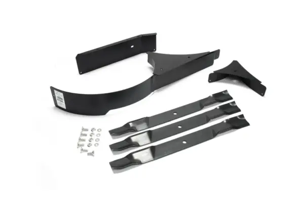 AMZ 072 Mulch Kit